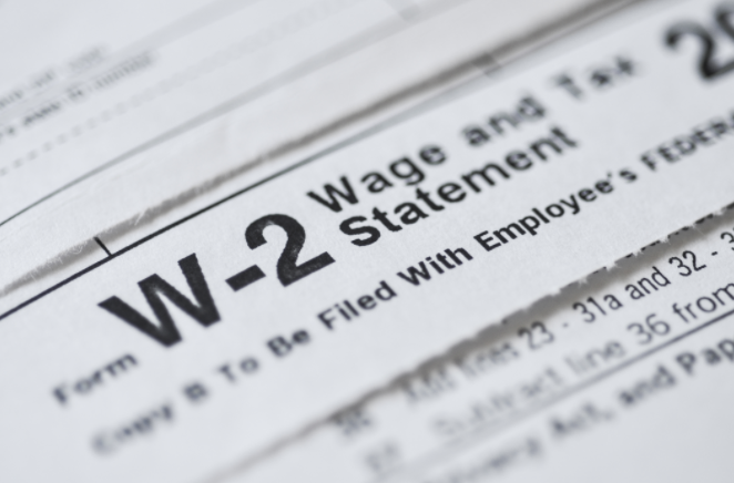 w-2s-taxes w-2s-taxes