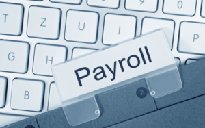 lake-worth-payroll-accounting payroll-accounting