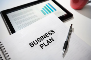 small-business small-business